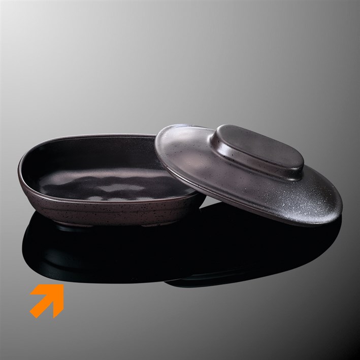 衛生日用品 Chii マルケイ製品検索 - 国際化工